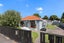 14 Alfred Street, Fairfield, Hamilton - Carousel 1