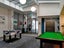7I/242 Taranaki Street, Mount Cook, Wellington - Carousel 7