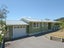 3 Ecclesfield Grove, Silverstream, Upper Hutt - Carousel 3