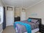 806 Sylvan Road, Parkvale, Hastings - Carousel 8