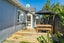 7 Drummond Street, Sydenham, Christchurch - Carousel 9