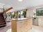 46 Twentieth Avenue, Tauranga South, Tauranga - Carousel 5