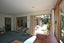 301 Eastern Terrace, Sydenham, Christchurch - Carousel 11