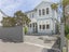 12 Davis Street, Thorndon, Wellington - Carousel 1