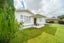 47 Cuba Street, Takaro, Palmerston North - Carousel 2