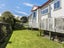 64 Burgess Road, Johnsonville, Wellington - Carousel 12
