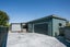 154A Auckland Road, Greenmeadows, Napier - Carousel 18