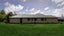 205 Ross Street, Grasmere, Invercargill - Carousel 6