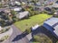 25 Victory Street, Welcome Bay, Tauranga - Carousel 9