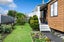 2/83 Glendale Road, Glen Eden, Auckland - Carousel 2