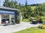 8 Tussock Place, Stoke, Nelson - Carousel 3
