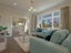 411A Albert Street, Hokowhitu, Palmerston North - Carousel 3