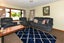 46 Hope Street, Shirley, Christchurch - Carousel 6