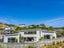59 James Cook Drive, Whitby, Porirua - Carousel 19
