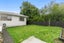 297A Swanson Road, Ranui, Auckland - Carousel 4