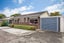 2/45 Berwyn Avenue, Takanini, Auckland - Carousel 15