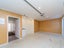 70 Monrad Street, Highbury, Palmerston North - Carousel 18