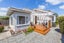 65 Tankerville Road, Hoon Hay, Christchurch - Carousel 3
