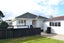 3B Robertson Road, Ranui, Auckland - Carousel 9