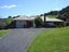 1058 Old Mountain Road, Waitetuna - Carousel 3