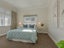 411A Albert Street, Hokowhitu, Palmerston North - Carousel 13
