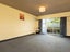 22A Snowden Crescent, Islington, Blenheim - Carousel 3
