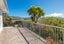 195 Cecil Road, Wilton, Wellington - Carousel 4