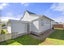 12D Breckons Avenue, Nawton, Hamilton - Carousel 3