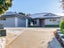 85 King Arthur Drive, Otaihanga, Paraparaumu - Carousel 16
