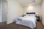 17A Trent Street, Linwood, Christchurch - Carousel 11