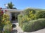 3/29 Wellesley Road, Napier South, Napier - Carousel 5