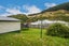 21 Raroa Terrace, Tawa, Wellington - Carousel 11