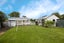 4 Falcon Street, New Brighton, Christchurch - Carousel 16