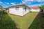 2/14 Templeton Place, Clendon Park, Auckland - Carousel 9