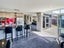 435A Broadway, Miramar, Wellington - Carousel 2