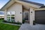 18A Jules Crescent, Bell Block, New Plymouth - Carousel 22