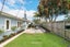 35 Lancaster Road, Beach Haven, Auckland - Carousel 13