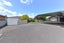 62 Hall Road, Ngongotaha, Rotorua - Carousel 21