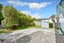 564A Weymouth Road, Weymouth, Auckland - Carousel 16