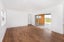 4 Costello Drive, Ngatea, Ngatea - Carousel 6