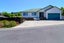 31 Heaphy Place, Pukehangi, Rotorua - Carousel 21
