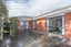 6 Munich Place, Bromley, Christchurch - Carousel 16