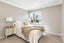 93 Upper Harbour Drive, Greenhithe, Auckland - Carousel 10