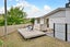 82 Rayner Road, Huntly, Huntly - Carousel 9