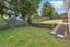 10B Logan Place, Te Kamo, Whangarei - Carousel 21
