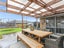 88 Western Road, Ngongotaha, Rotorua - Carousel 16
