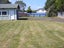 40 Kells Avenue, Aramoho, Whanganui - Carousel 12