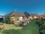 23 Ravenscourt Place, Huntington, Hamilton - Carousel 24
