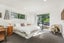 4 Sea View Road, Ostend, Waiheke Island - Carousel 7