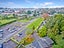 27 Glendale Road, Glen Eden, Auckland - Carousel 3